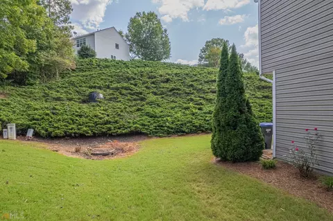 1101 Bendleton Trce, Alpharetta, GA 30004 photo 26
