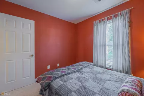 1101 Bendleton Trce, Alpharetta, GA 30004 photo 40