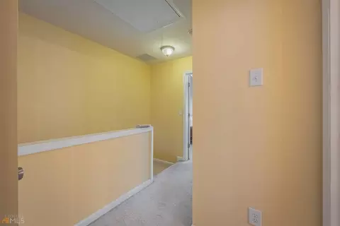 1101 Bendleton Trce, Alpharetta, GA 30004 photo 38