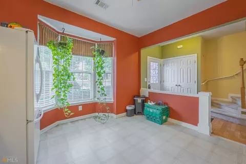 1101 Bendleton Trce, Alpharetta, GA 30004 photo 17
