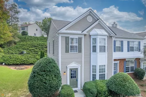 1101 Bendleton Trce, Alpharetta, GA 30004 photo 11