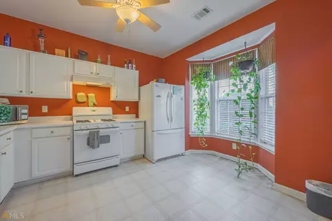 1101 Bendleton Trce, Alpharetta, GA 30004 photo 14