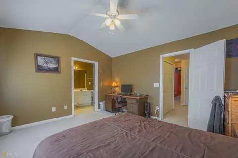 1101 Bendleton Trce, Alpharetta, GA 30004 photo 50