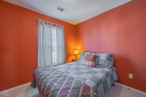 1101 Bendleton Trce, Alpharetta, GA 30004 photo 39