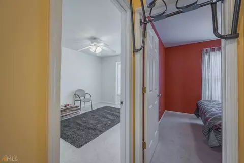 1101 Bendleton Trce, Alpharetta, GA 30004 photo 37