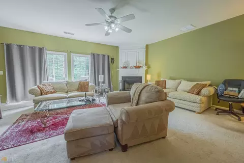 1101 Bendleton Trce, Alpharetta, GA 30004 photo 20