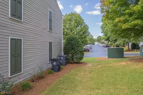 1101 Bendleton Trce, Alpharetta, GA 30004 photo 27