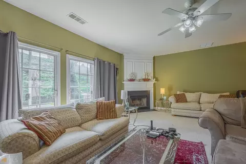 1101 Bendleton Trce, Alpharetta, GA 30004 photo 23