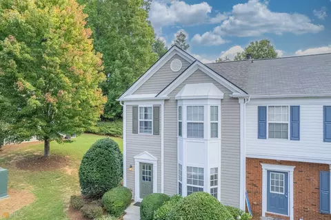 1101 Bendleton Trce, Alpharetta, GA 30004 photo 10