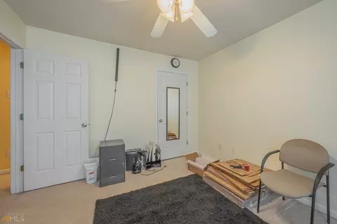 1101 Bendleton Trce, Alpharetta, GA 30004 photo 44