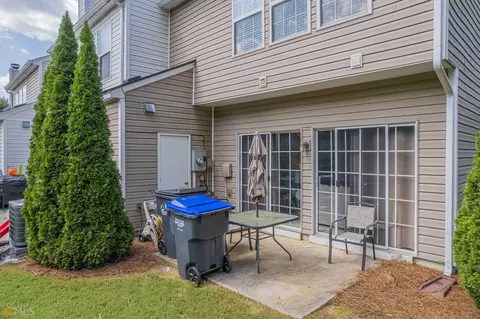 1101 Bendleton Trce, Alpharetta, GA 30004 photo 31