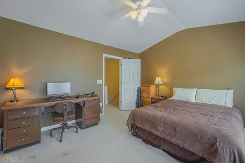 1101 Bendleton Trce, Alpharetta, GA 30004 photo 49
