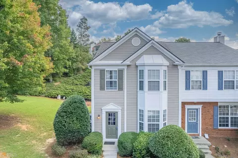 1101 Bendleton Trce, Alpharetta, GA 30004 photo 7