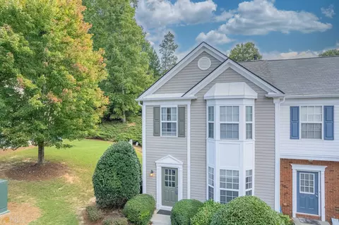 1101 Bendleton Trce, Alpharetta, GA 30004 photo 9