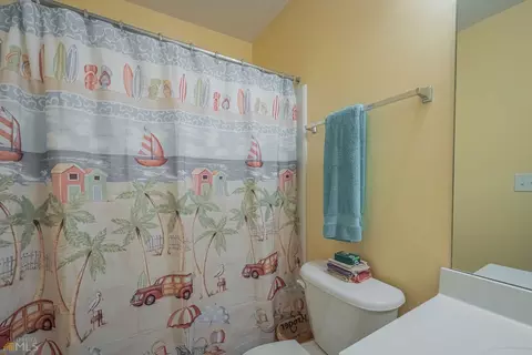 1101 Bendleton Trce, Alpharetta, GA 30004 photo 53