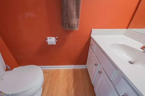 1101 Bendleton Trce, Alpharetta, GA 30004 photo 33