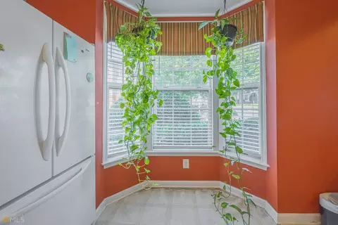 1101 Bendleton Trce, Alpharetta, GA 30004 photo 18