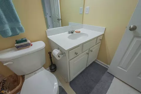 1101 Bendleton Trce, Alpharetta, GA 30004 photo 52