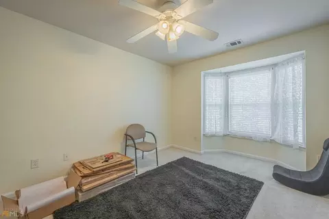 1101 Bendleton Trce, Alpharetta, GA 30004 photo 43