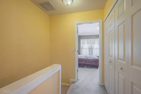 1101 Bendleton Trce, Alpharetta, GA 30004 photo 35