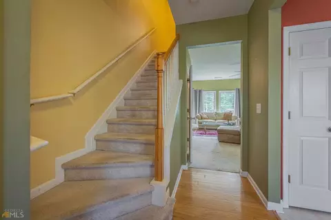 1101 Bendleton Trce, Alpharetta, GA 30004 photo 13