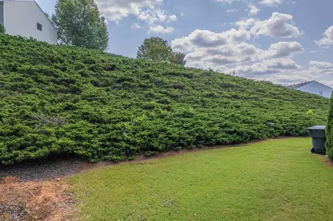 1101 Bendleton Trce, Alpharetta, GA 30004 photo 28