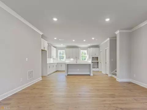 3354 Howell St, Duluth, GA 30096 photo 13