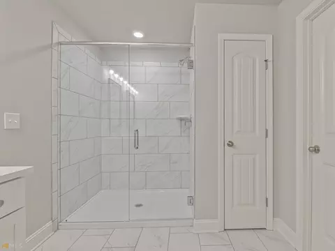 3354 Howell St, Duluth, GA 30096 photo 21
