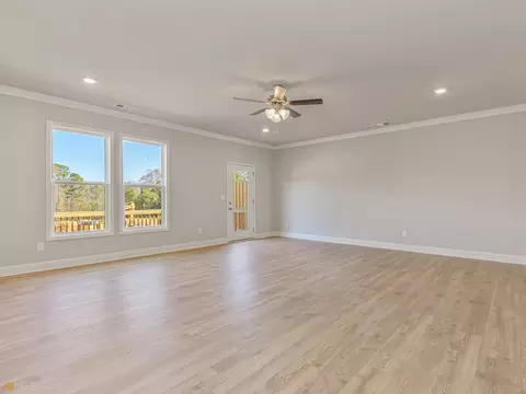 3354 Howell St, Duluth, GA 30096 photo 10