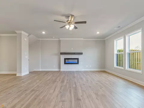 3354 Howell St, Duluth, GA 30096 photo 12