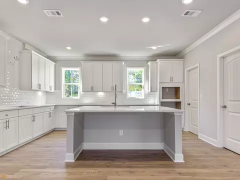 3354 Howell St, Duluth, GA 30096 photo 14
