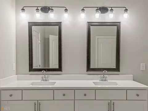 3354 Howell St, Duluth, GA 30096 photo 20