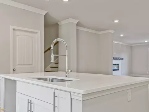 3354 Howell St, Duluth, GA 30096 photo 16