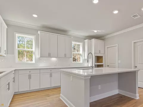 3354 Howell St, Duluth, GA 30096 photo 15