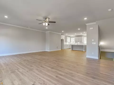 3354 Howell St, Duluth, GA 30096 photo 11