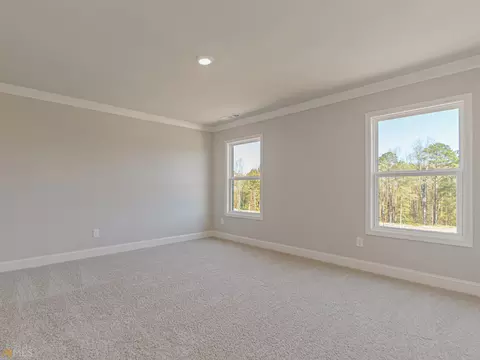 3354 Howell St, Duluth, GA 30096 photo 19