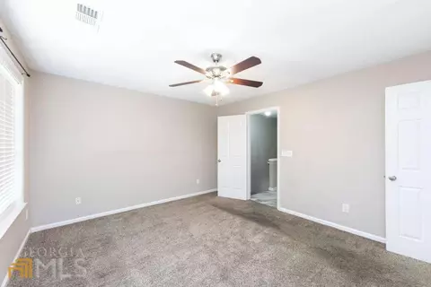 3613 E Berkeley Ct, Duluth, GA 30096 photo 20