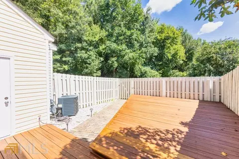 3613 E Berkeley Ct, Duluth, GA 30096 photo 31