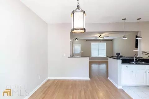 3613 E Berkeley Ct, Duluth, GA 30096 photo 9