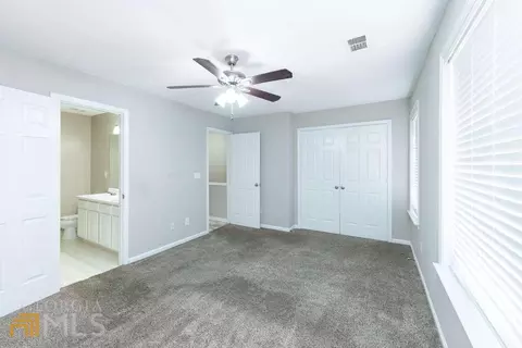 3613 E Berkeley Ct, Duluth, GA 30096 photo 22