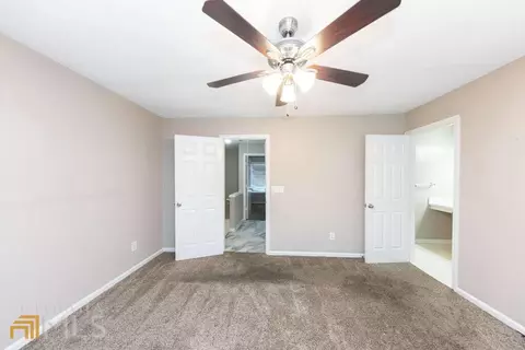 3613 E Berkeley Ct, Duluth, GA 30096 photo 19
