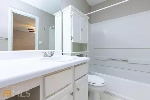 3613 E Berkeley Ct, Duluth, GA 30096 photo 25
