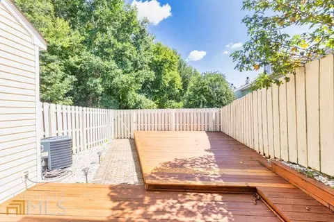 3613 E Berkeley Ct, Duluth, GA 30096 photo 32