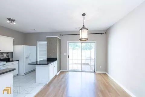 3613 E Berkeley Ct, Duluth, GA 30096 photo 14