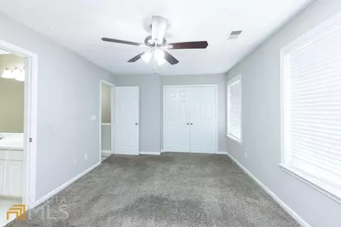 3613 E Berkeley Ct, Duluth, GA 30096 photo 21