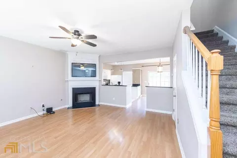 3613 E Berkeley Ct, Duluth, GA 30096 photo 7