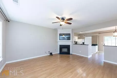 3613 E Berkeley Ct, Duluth, GA 30096 photo 6