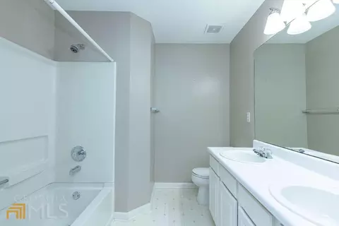 3613 E Berkeley Ct, Duluth, GA 30096 photo 27