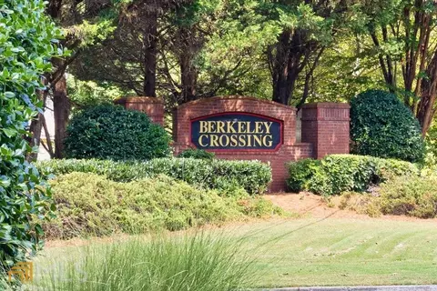 3613 E Berkeley Ct, Duluth, GA 30096 photo 34