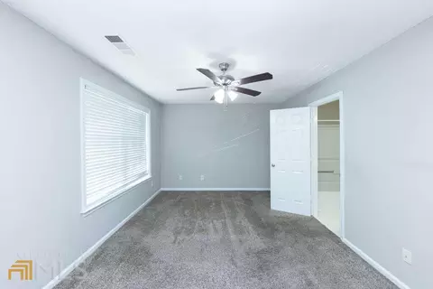 3613 E Berkeley Ct, Duluth, GA 30096 photo 23
